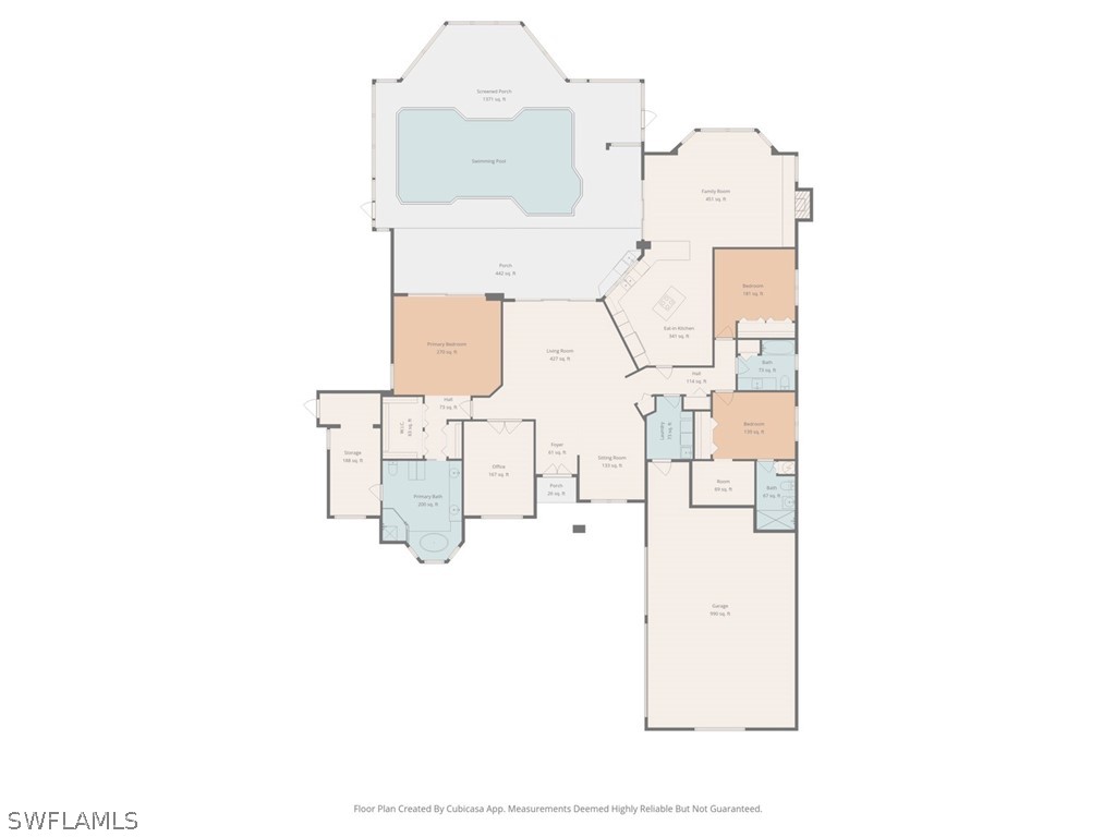 311 Henley Drive Naples FL 34104 226011762 image32