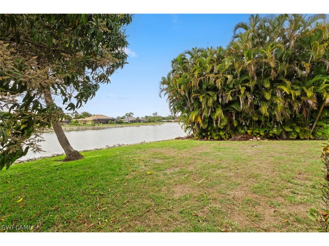 311 Henley Drive Naples FL 34104 226011762 image33
