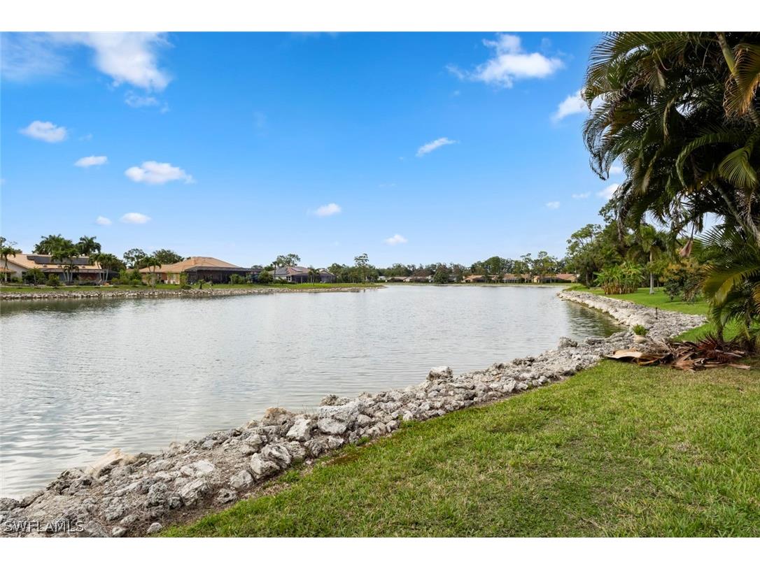 311 Henley Drive Naples FL 34104 226011762 image34