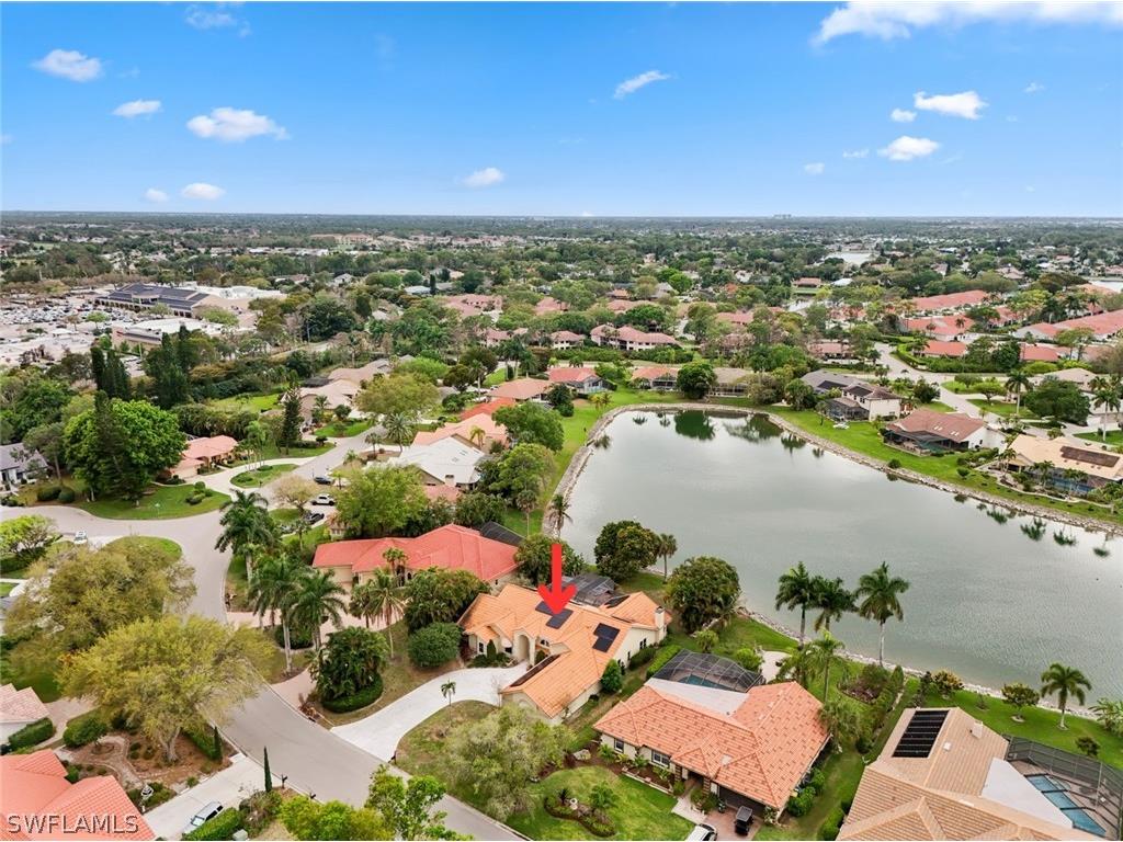 311 Henley Drive Naples FL 34104 226011762 image36