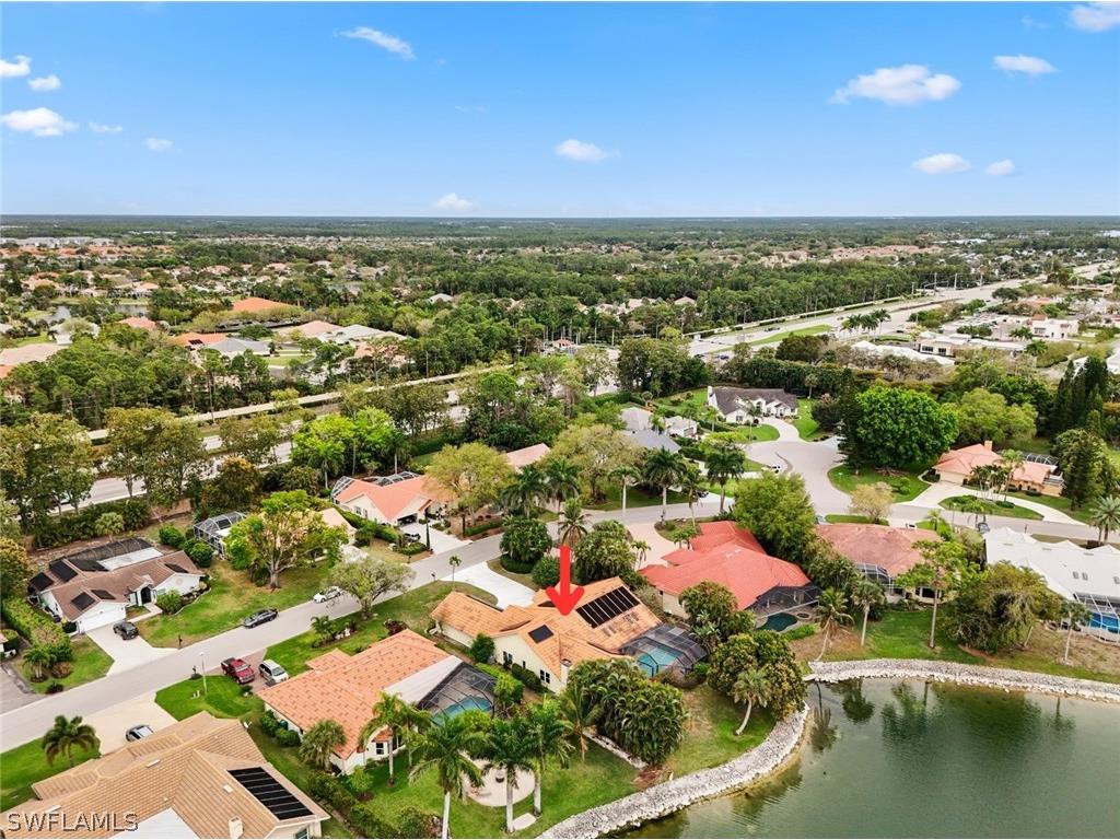 311 Henley Drive Naples FL 34104 226011762 image37