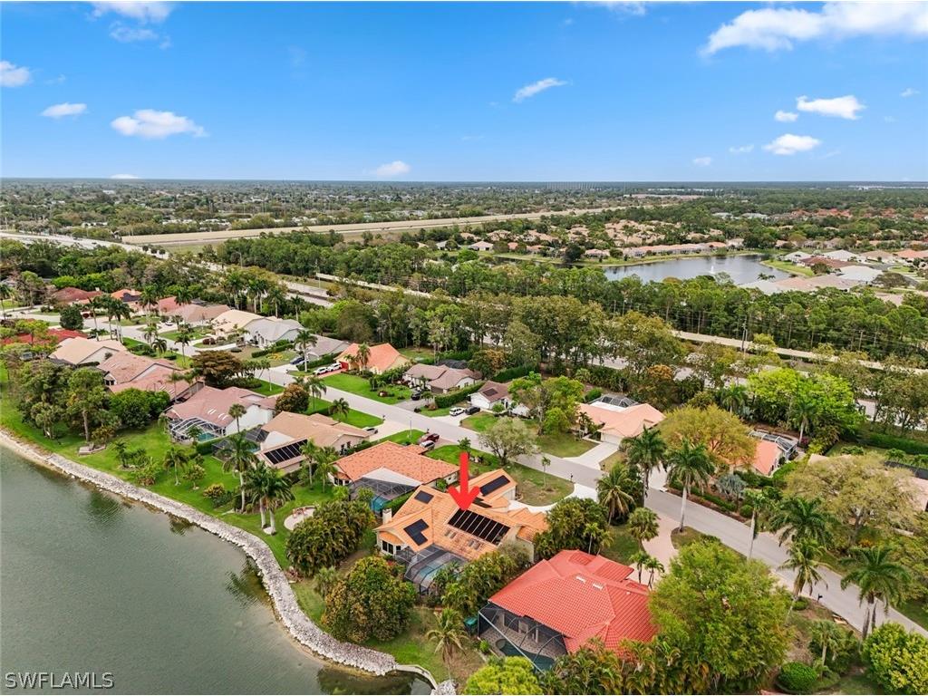 311 Henley Drive Naples FL 34104 226011762 image38