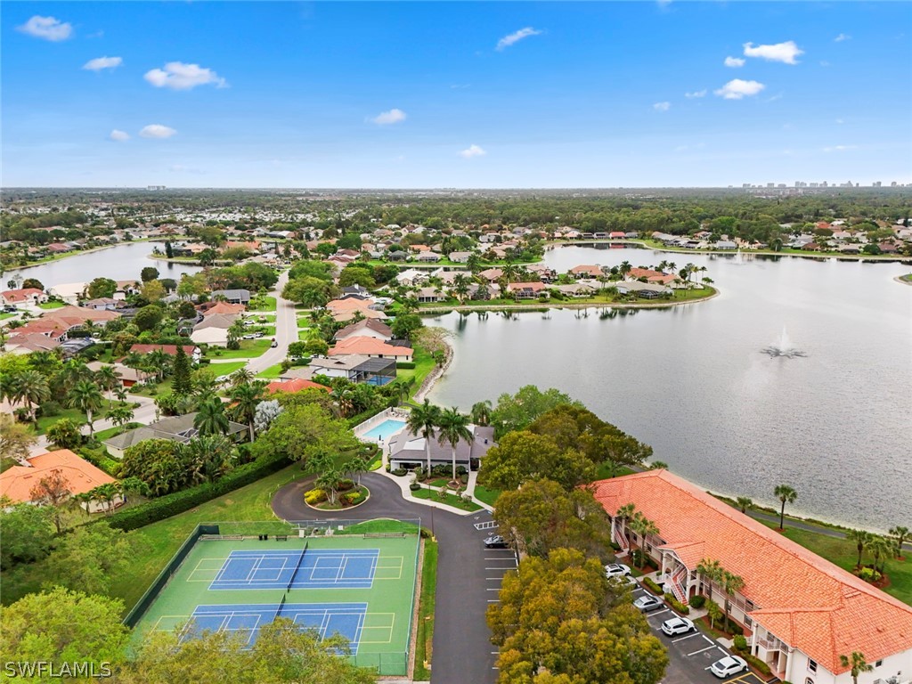 311 Henley Drive Naples FL 34104 226011762 image39