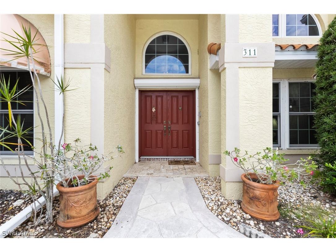 311 Henley Drive Naples FL 34104 226011762 image4