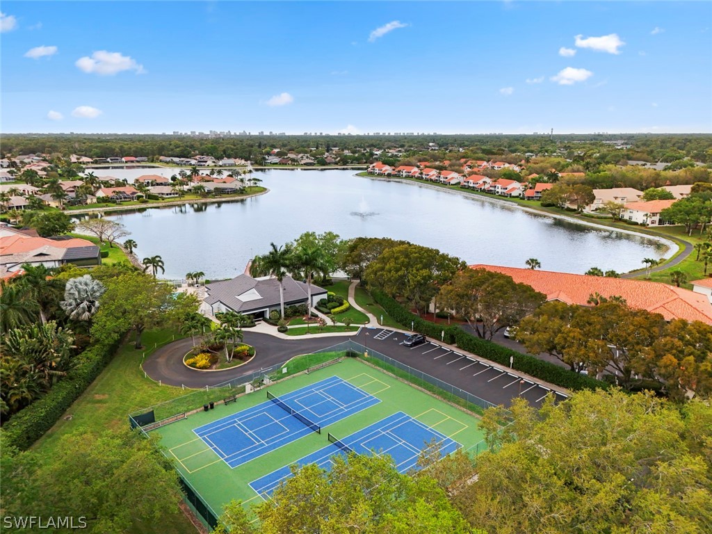 311 Henley Drive Naples FL 34104 226011762 image40