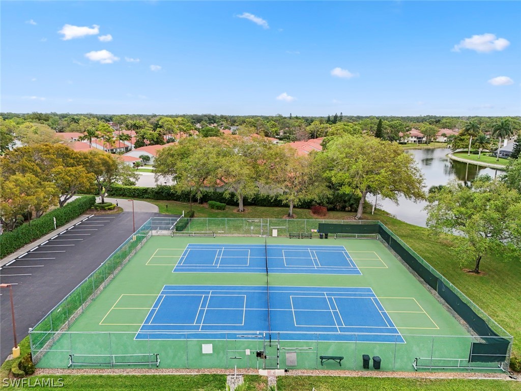 311 Henley Drive Naples FL 34104 226011762 image41