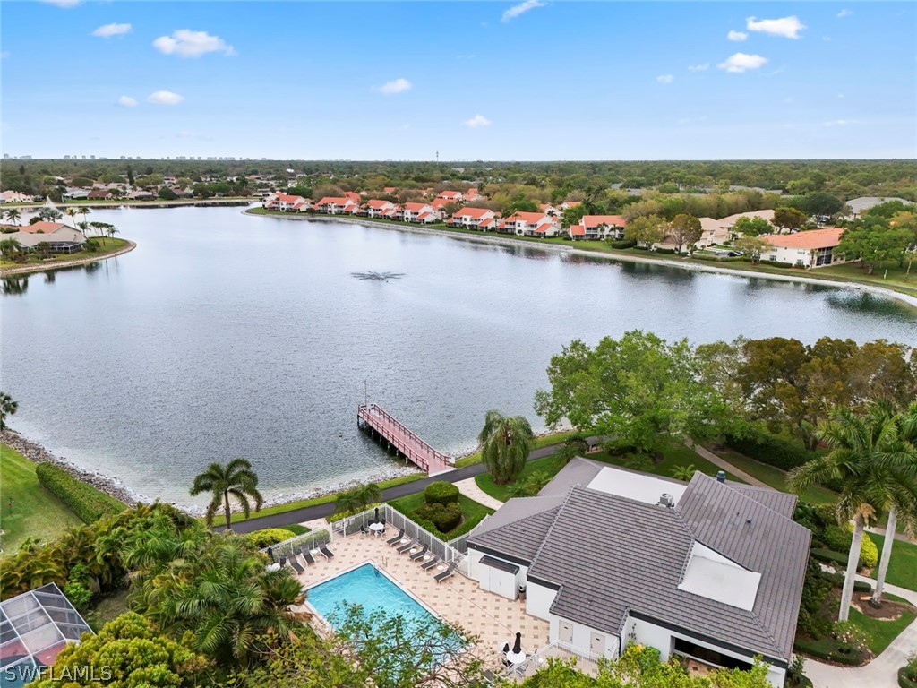 311 Henley Drive Naples FL 34104 226011762 image42