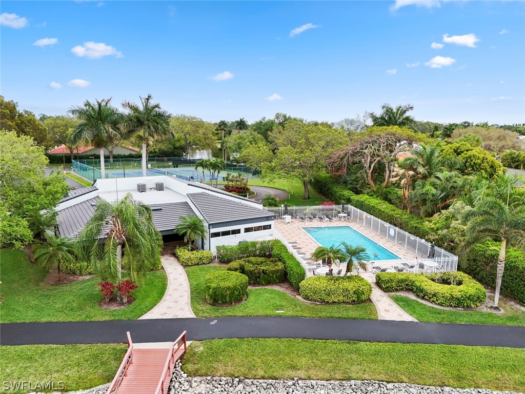 311 Henley Drive Naples FL 34104 226011762 image43