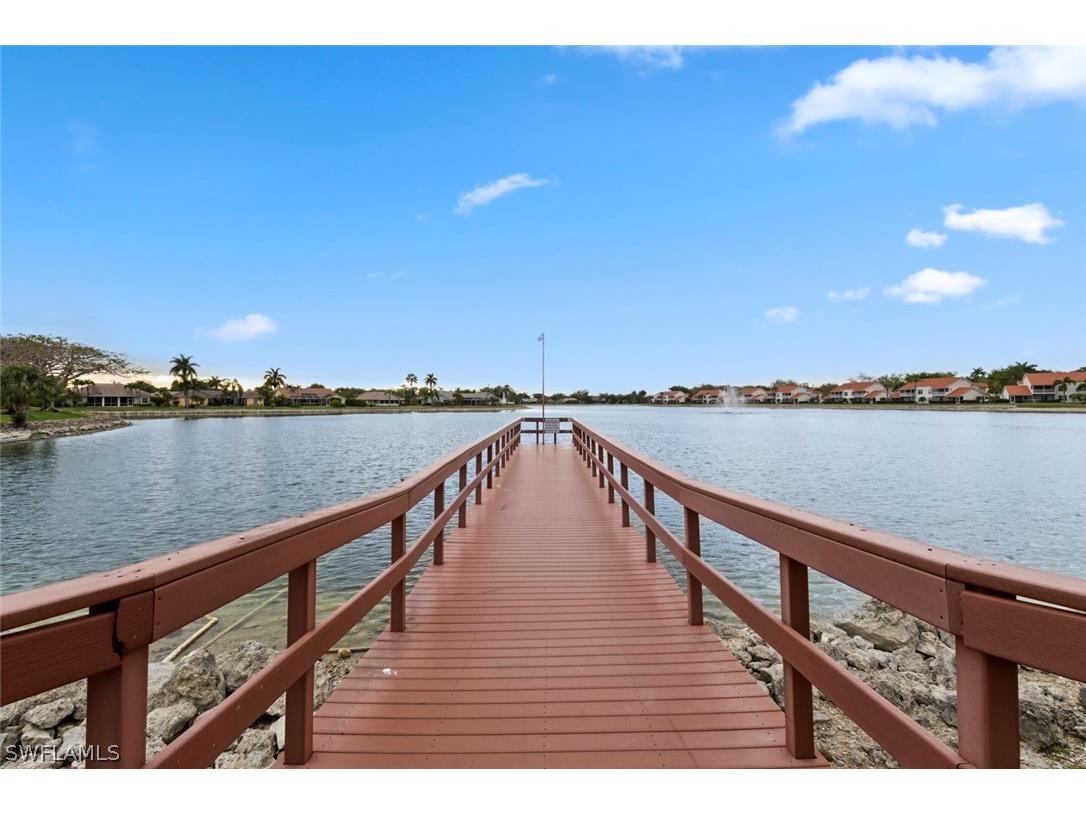 311 Henley Drive Naples FL 34104 226011762 image44