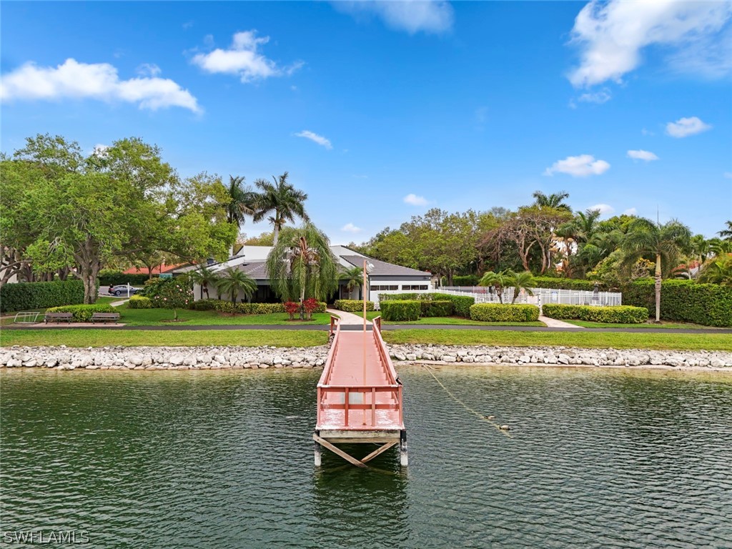 311 Henley Drive Naples FL 34104 226011762 image45