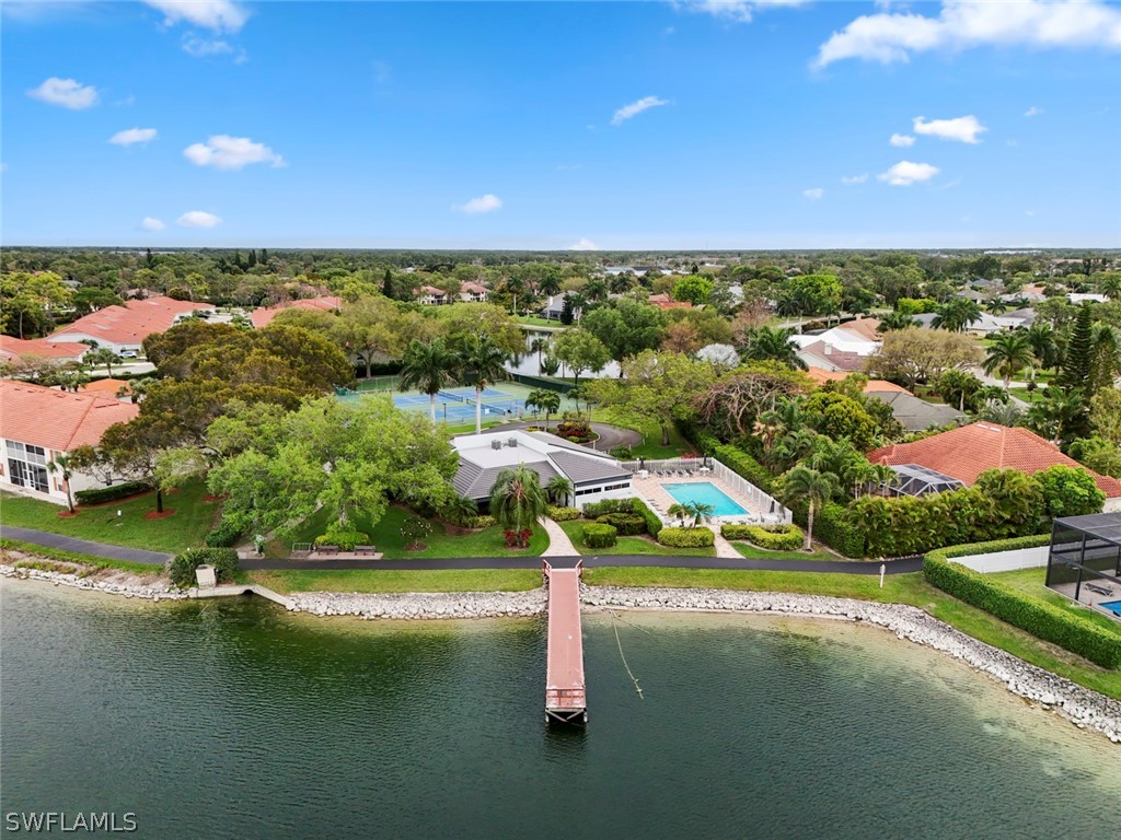 311 Henley Drive Naples FL 34104 226011762 image46