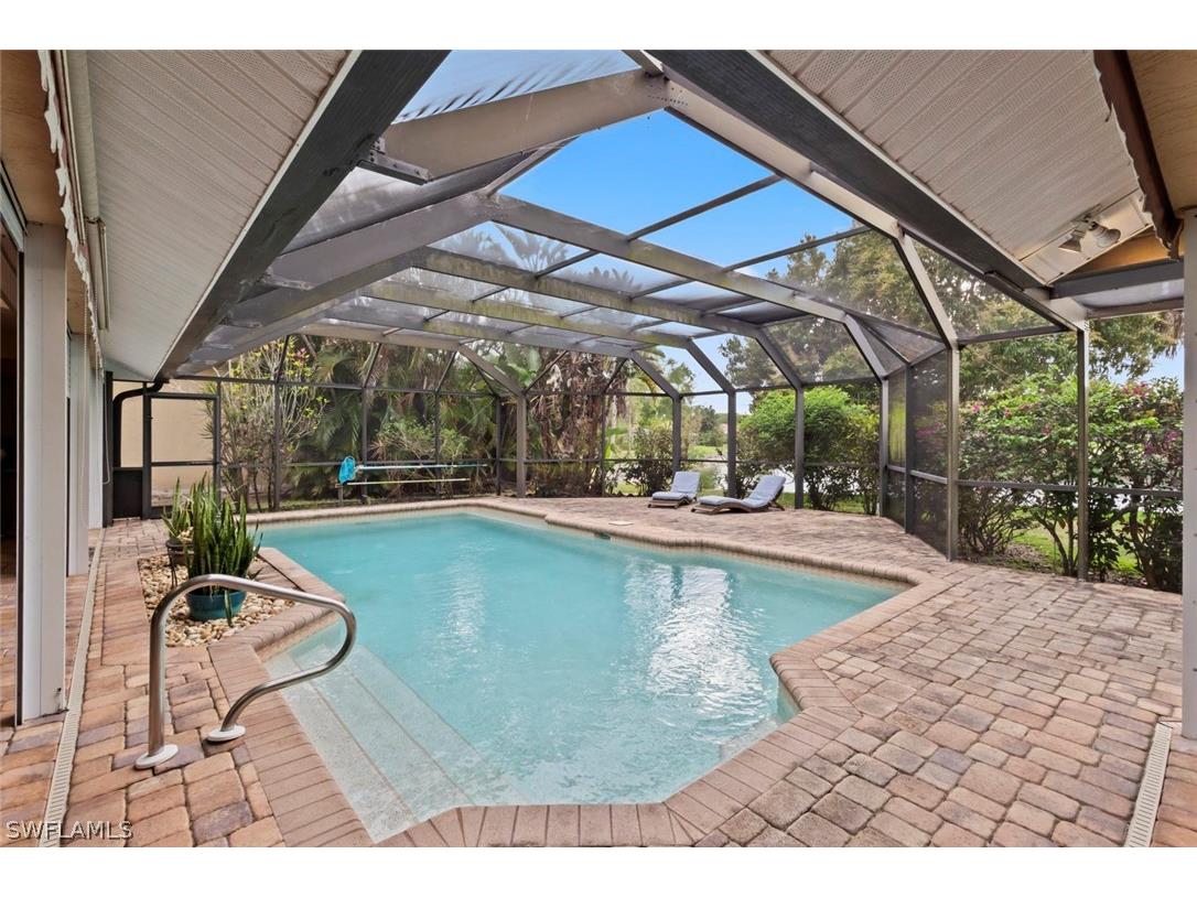311 Henley Drive Naples FL 34104 226011762 image5