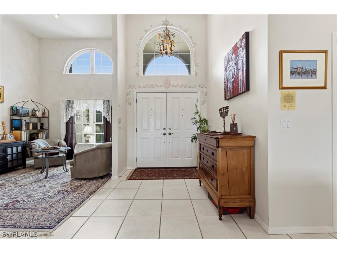 311 Henley Drive Naples FL 34104 226011762 image6