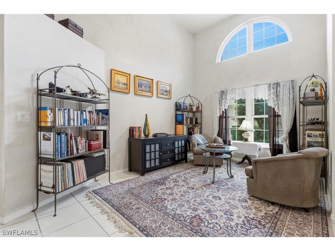 311 Henley Drive Naples FL 34104 226011762 image7