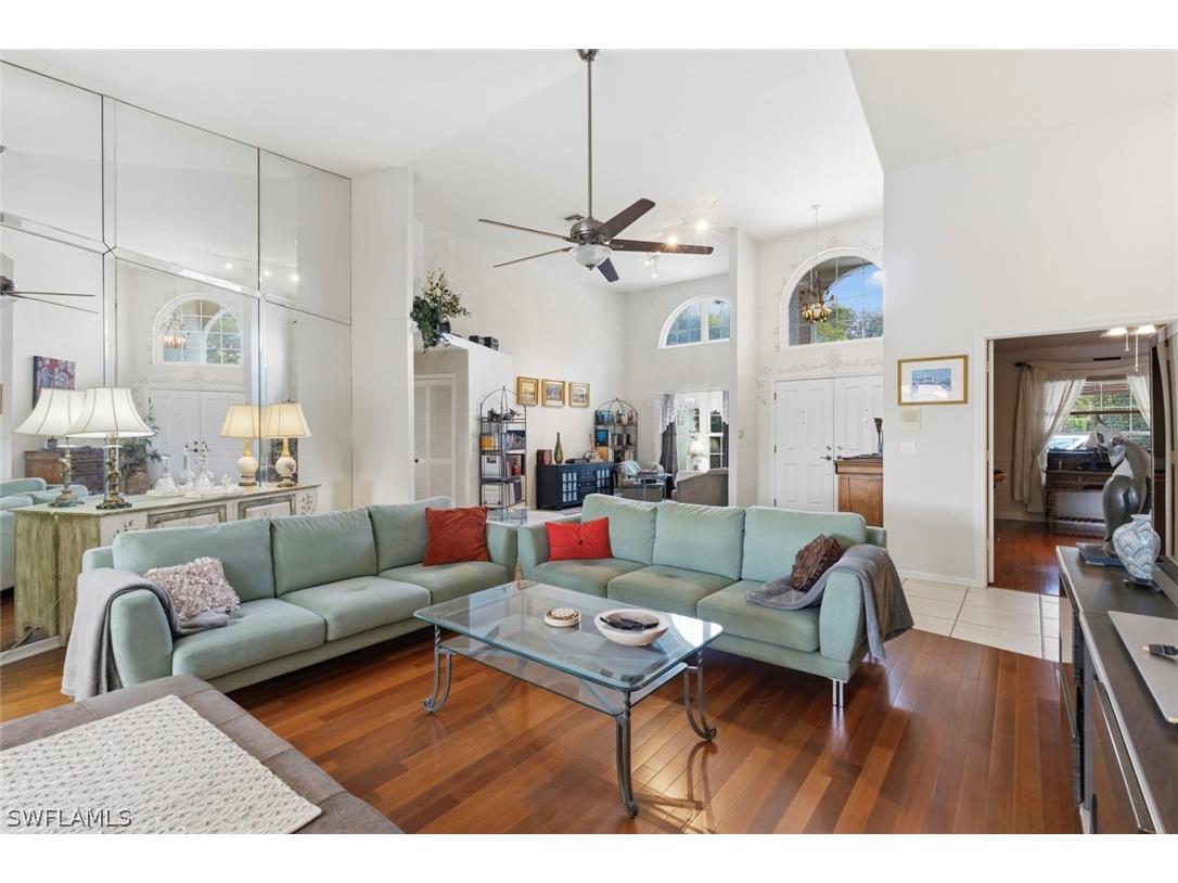 311 Henley Drive Naples FL 34104 226011762 image8