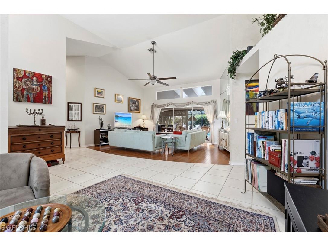311 Henley Drive Naples FL 34104 226011762 image9