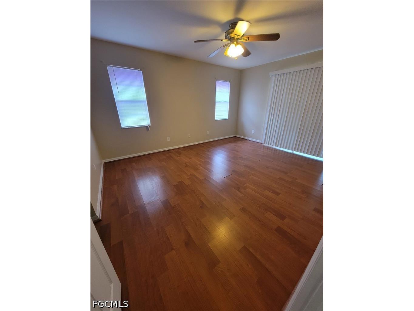 311 Inman Street Lehigh Acres FL 33936 2026022159 image10