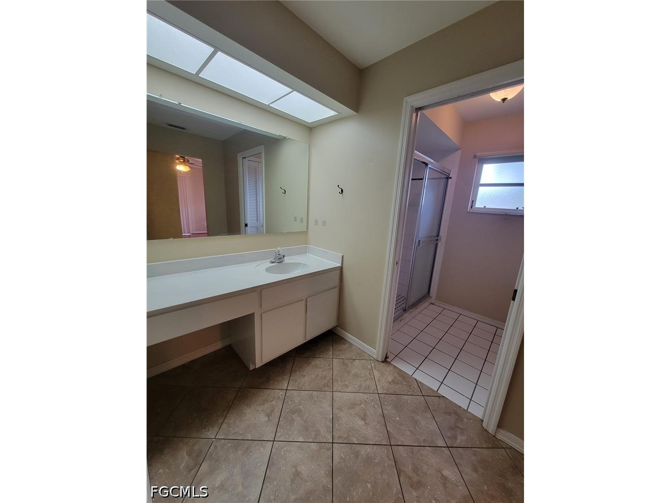 311 Inman Street Lehigh Acres FL 33936 2026022159 image11