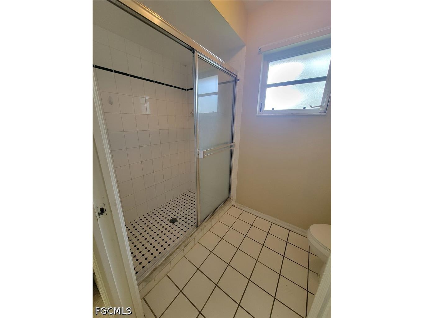 311 Inman Street Lehigh Acres FL 33936 2026022159 image12