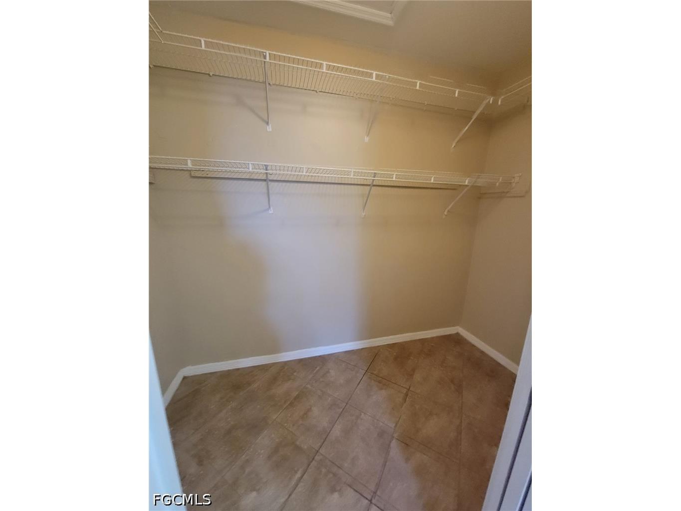 311 Inman Street Lehigh Acres FL 33936 2026022159 image13
