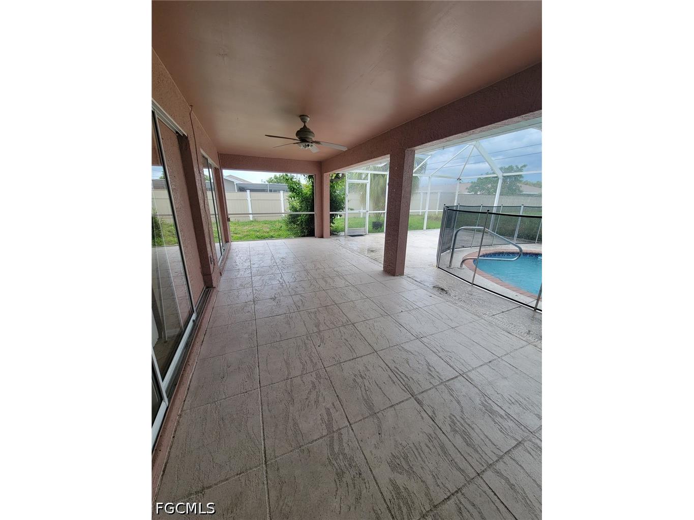311 Inman Street Lehigh Acres FL 33936 2026022159 image14