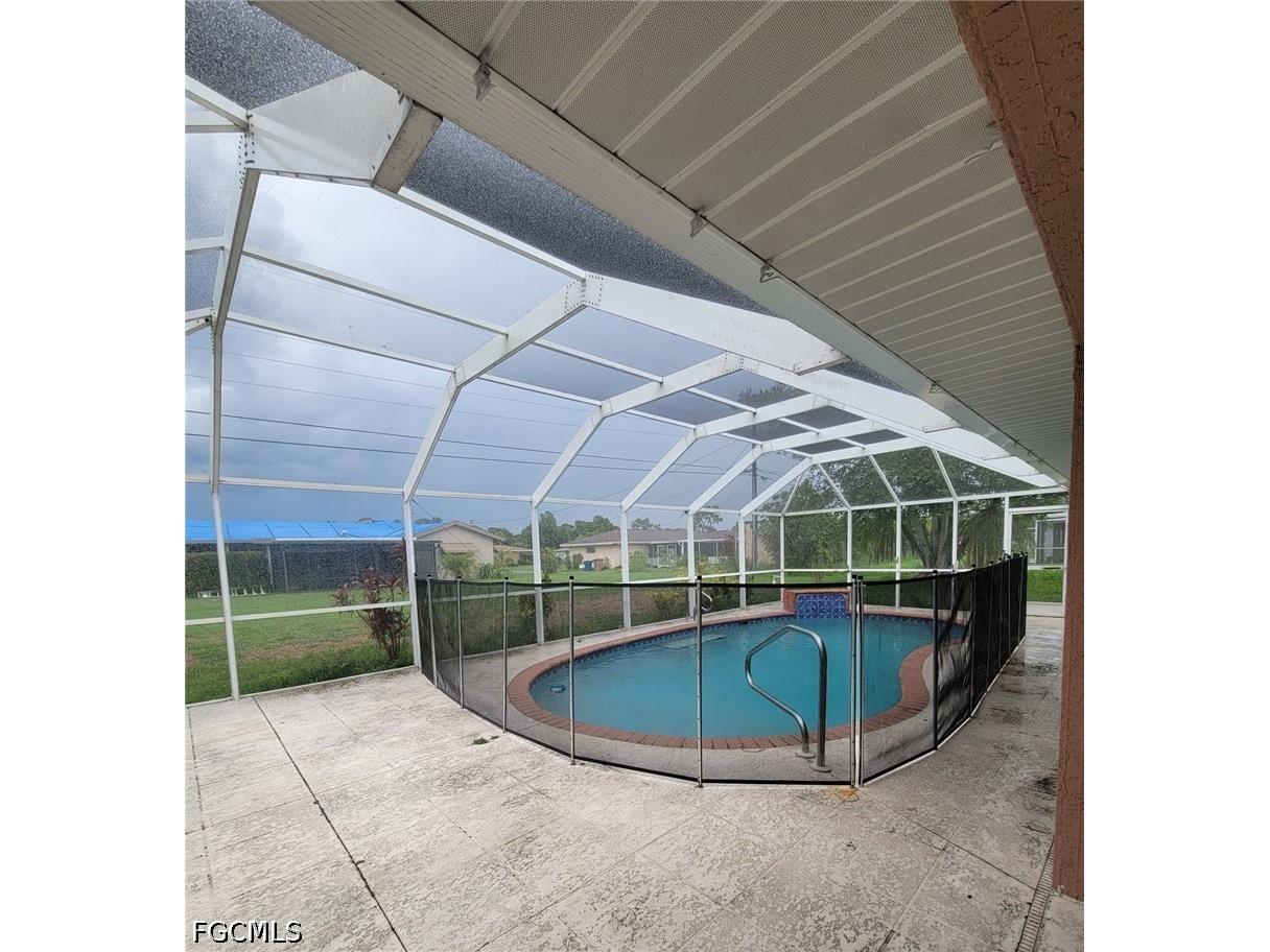 311 Inman Street Lehigh Acres FL 33936 2026022159 image15