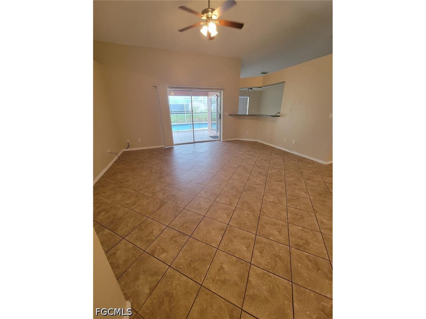 311 Inman Street Lehigh Acres FL 33936 2026022159 image2