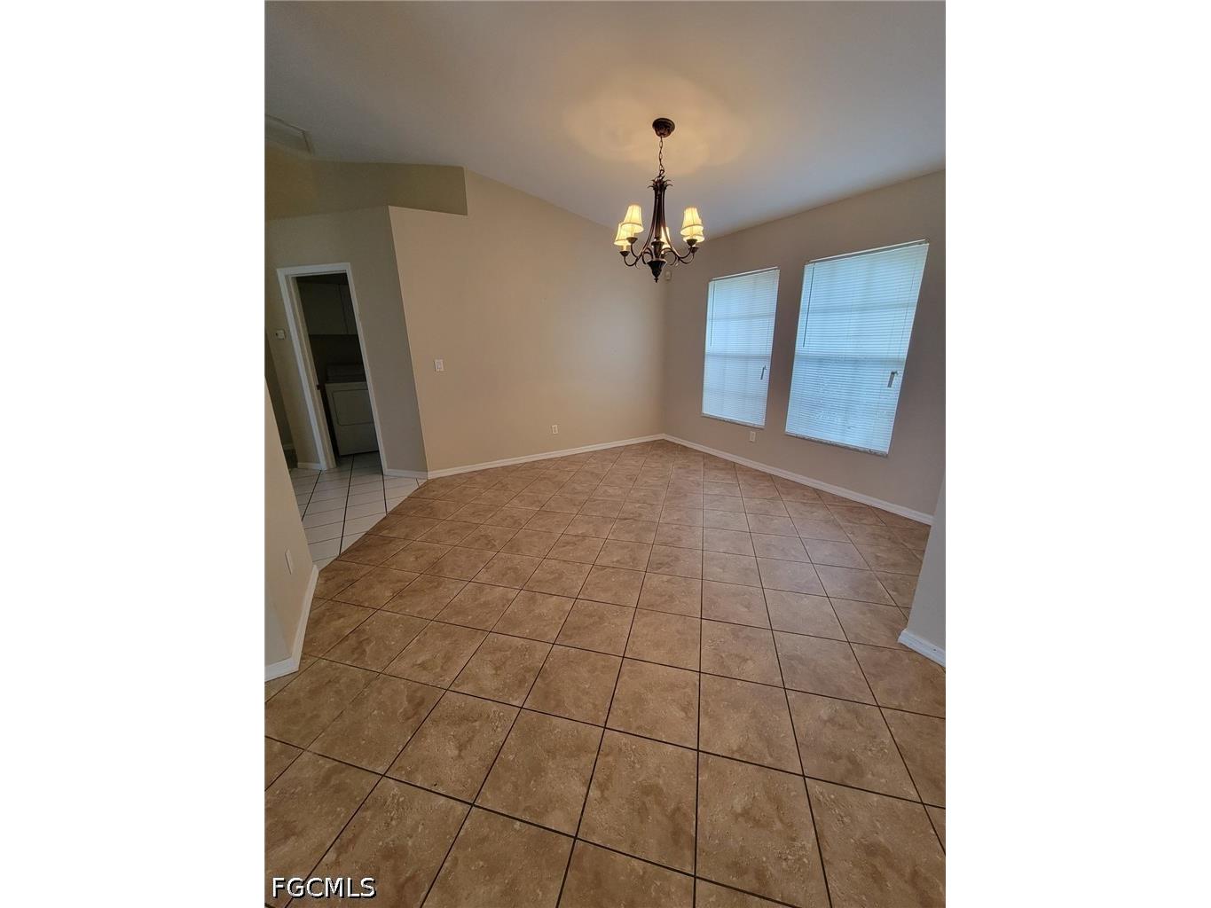 311 Inman Street Lehigh Acres FL 33936 2026022159 image3