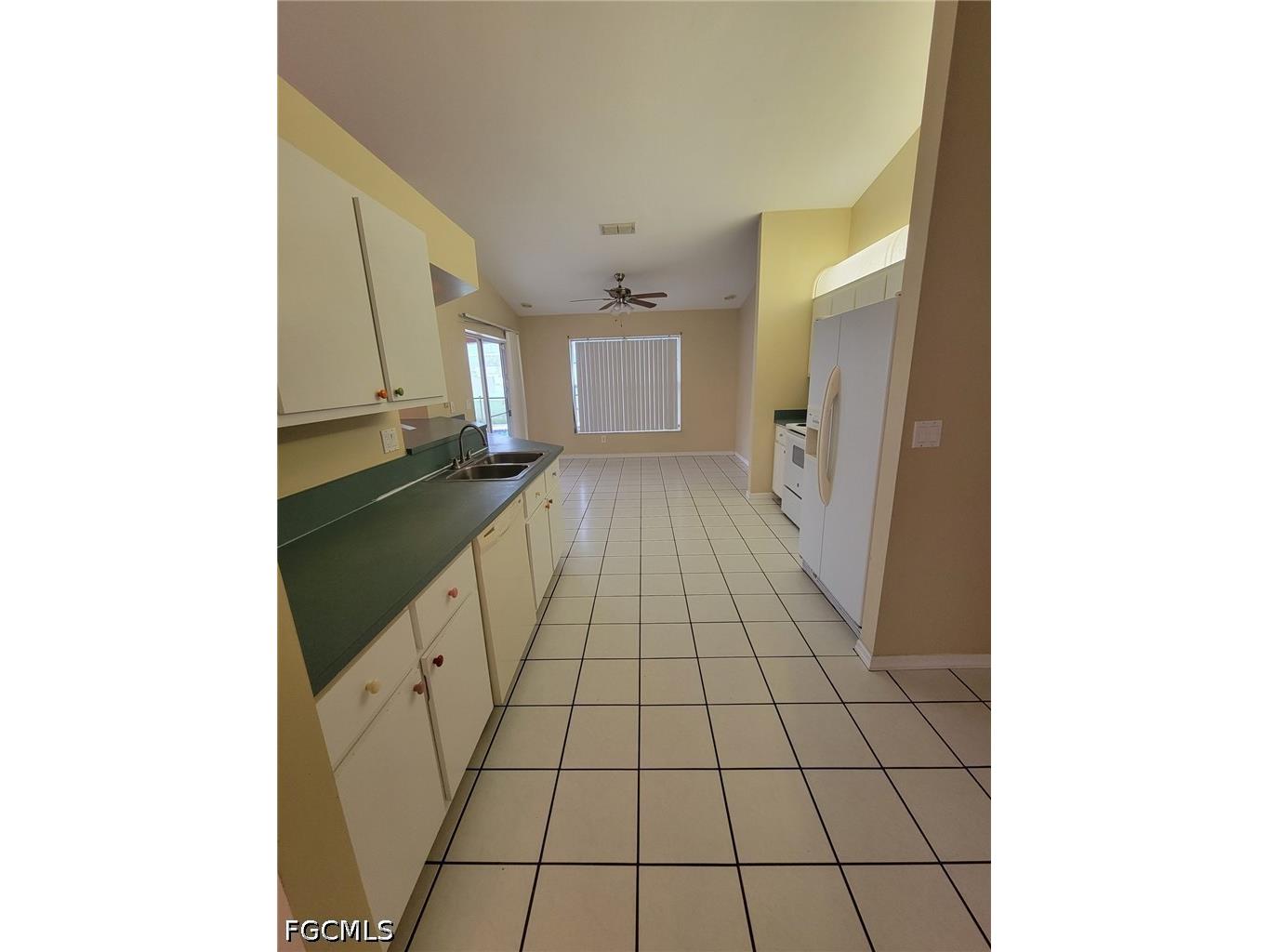 311 Inman Street Lehigh Acres FL 33936 2026022159 image4