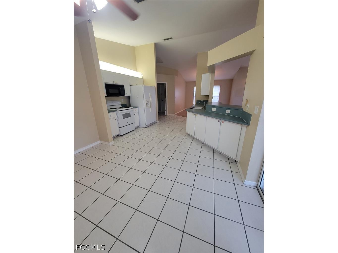 311 Inman Street Lehigh Acres FL 33936 2026022159 image5