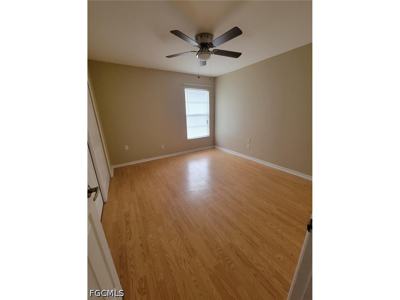 311 Inman Street Lehigh Acres FL 33936 2026022159 image6