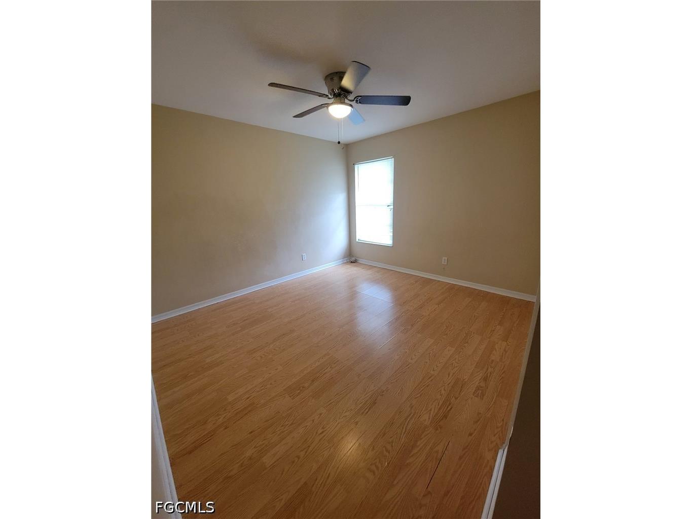 311 Inman Street Lehigh Acres FL 33936 2026022159 image7