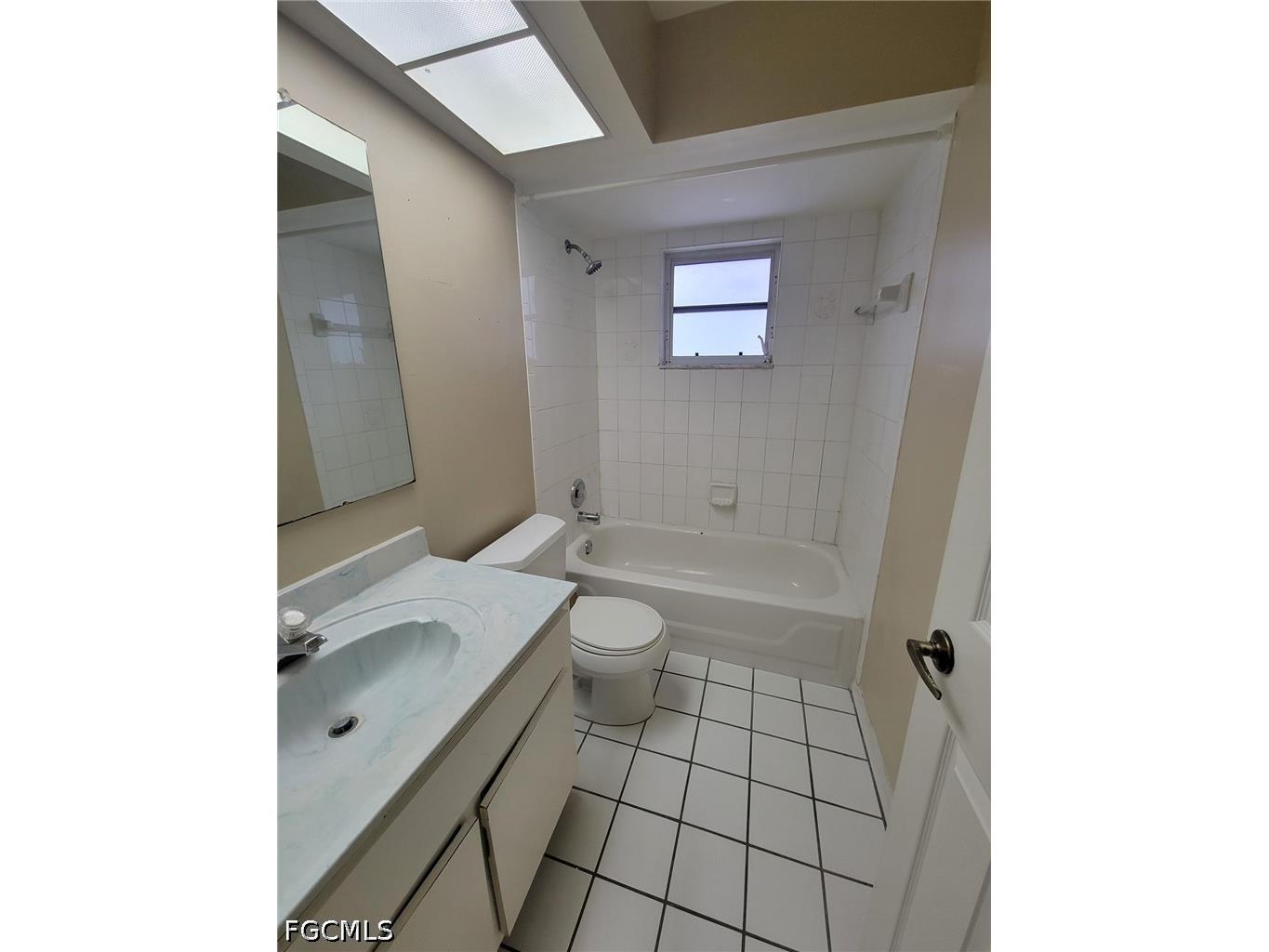 311 Inman Street Lehigh Acres FL 33936 2026022159 image8