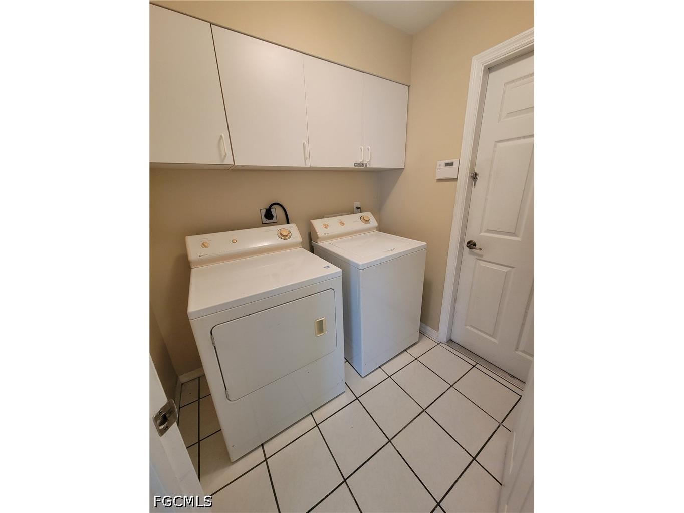 311 Inman Street Lehigh Acres FL 33936 2026022159 image9