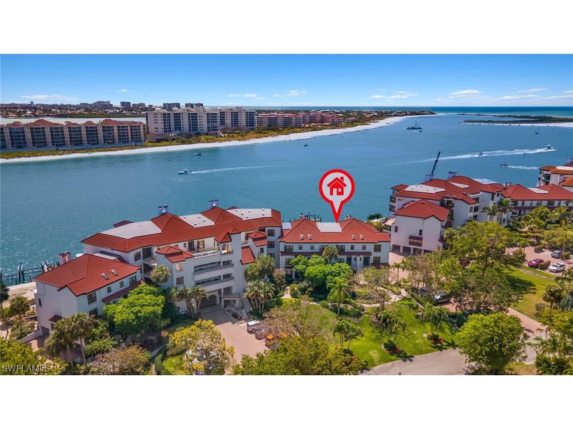 311 La Peninsula Boulevard #311 Naples FL 34113 223022470 image1