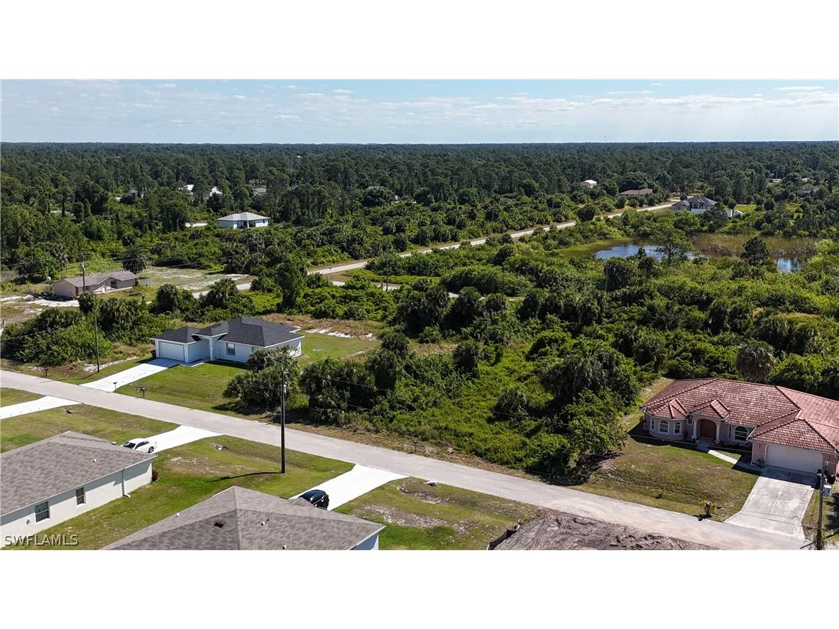 311 Lancelot Avenue Lehigh Acres FL 33974 224031671 image1