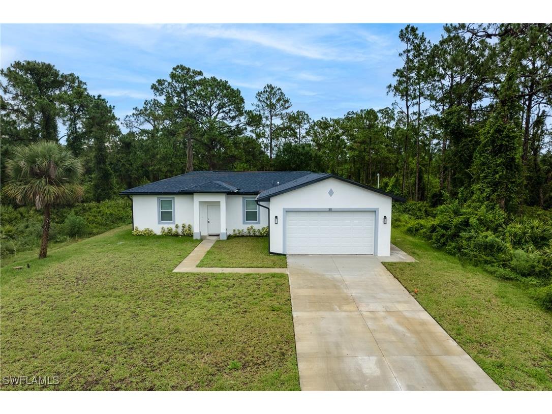 311 Long Avenue S Lehigh Acres FL 33974 225055064 image1