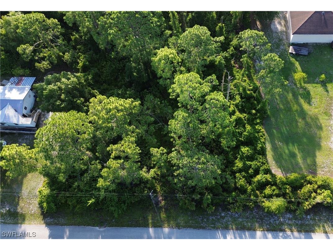 311 Lorena Avenue S Lehigh Acres FL 33974 223042391 image1