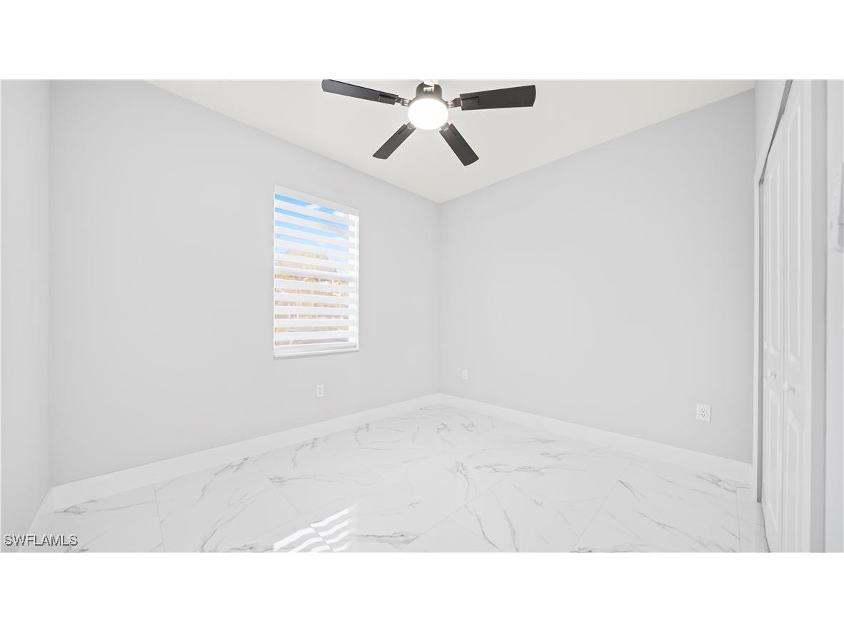 311 Mangonia Avenue Lehigh Acres FL 33974 225083176 image10