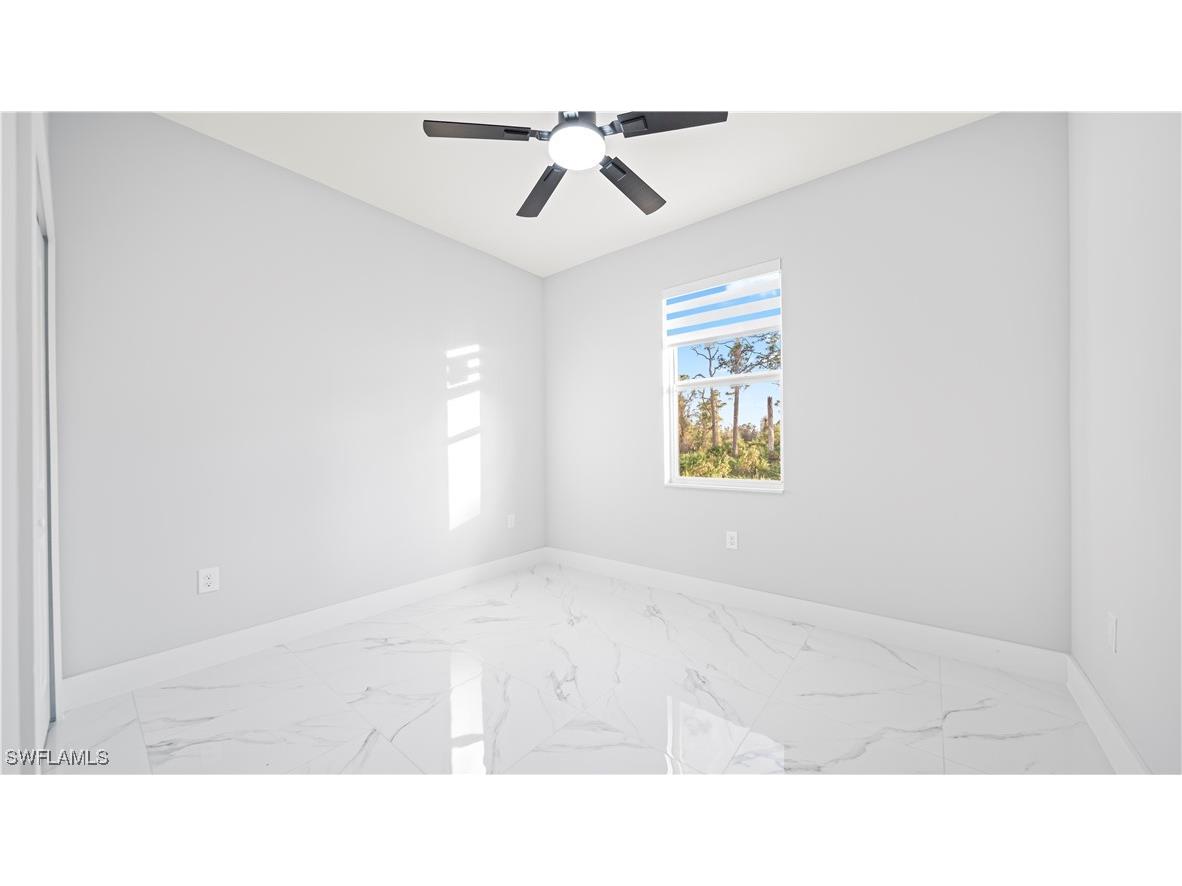 311 Mangonia Avenue Lehigh Acres FL 33974 225083176 image12