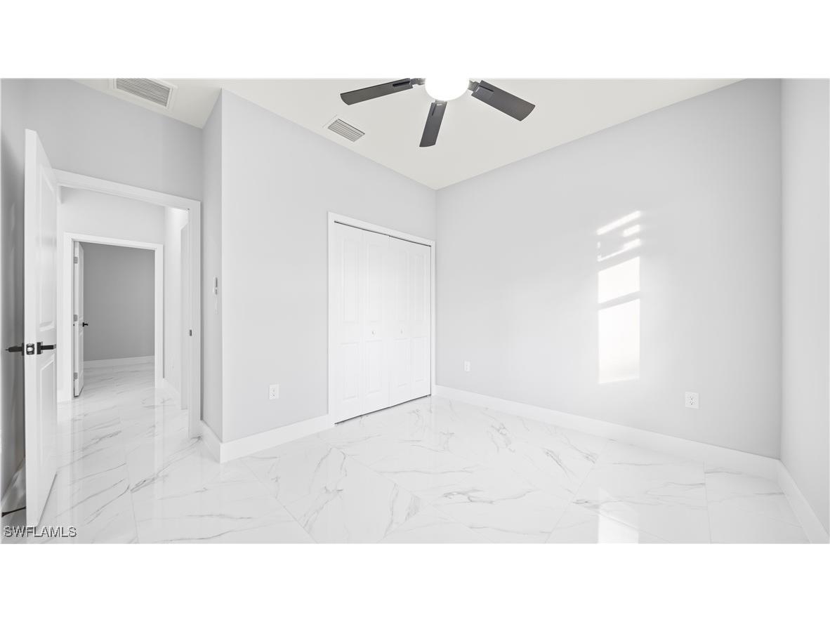 311 Mangonia Avenue Lehigh Acres FL 33974 225083176 image13