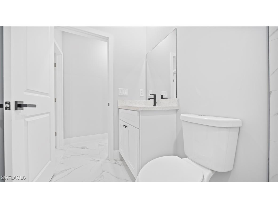 311 Mangonia Avenue Lehigh Acres FL 33974 225083176 image15