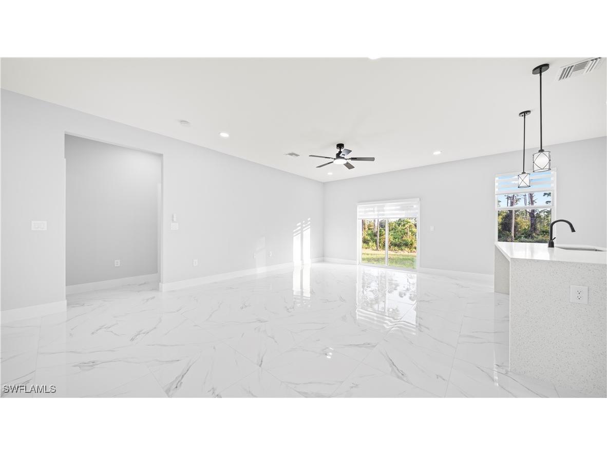 311 Mangonia Avenue Lehigh Acres FL 33974 225083176 image16