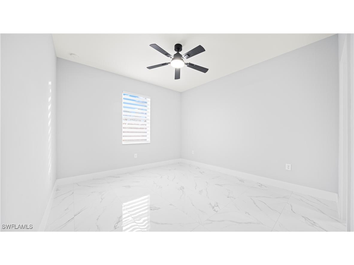 311 Mangonia Avenue Lehigh Acres FL 33974 225083176 image17