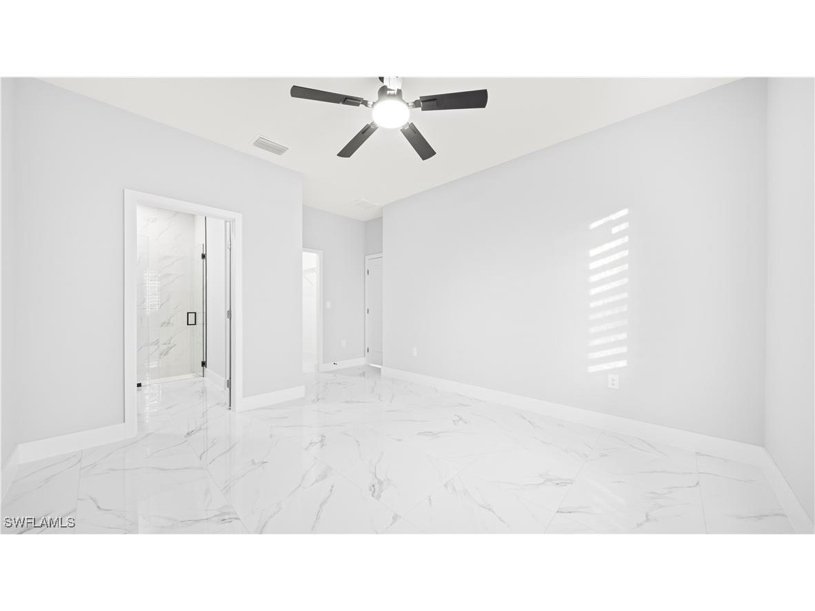 311 Mangonia Avenue Lehigh Acres FL 33974 225083176 image19