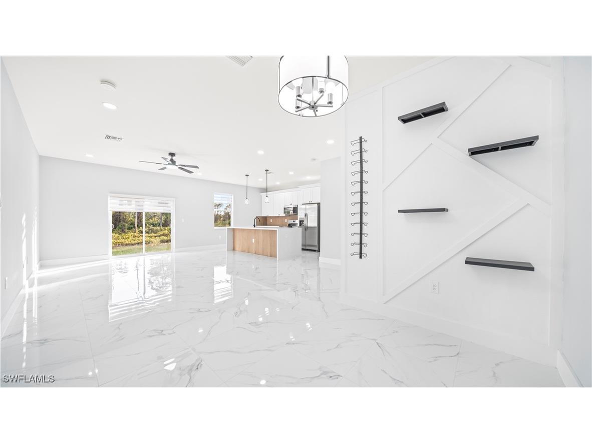 311 Mangonia Avenue Lehigh Acres FL 33974 225083176 image2