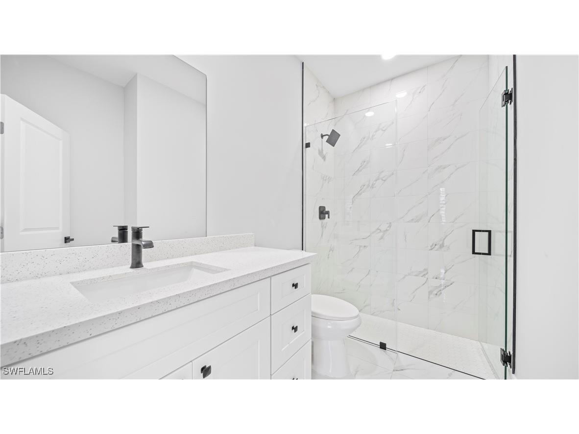 311 Mangonia Avenue Lehigh Acres FL 33974 225083176 image20