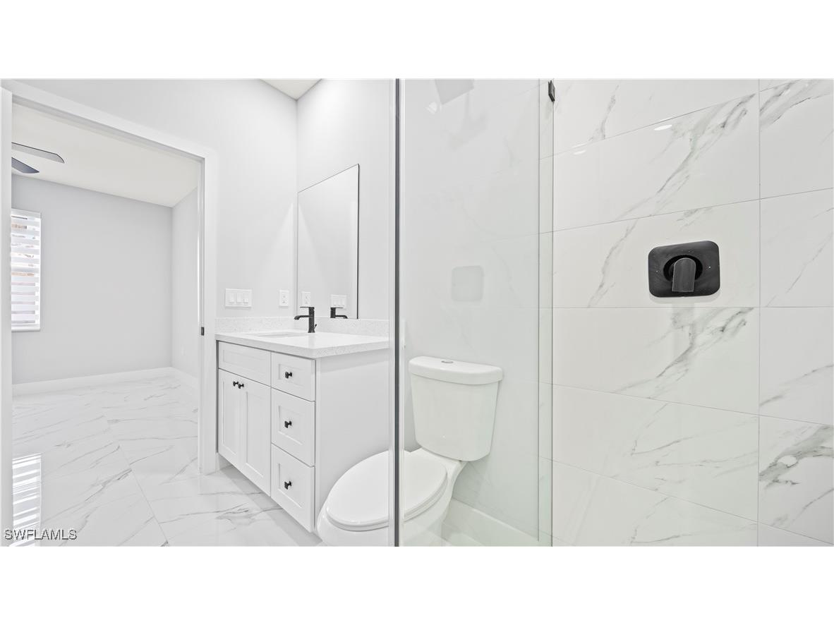 311 Mangonia Avenue Lehigh Acres FL 33974 225083176 image21