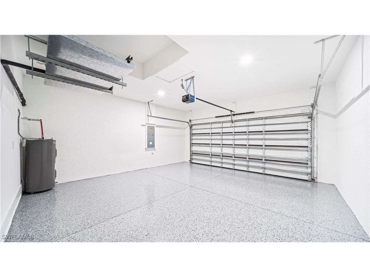 311 Mangonia Avenue Lehigh Acres FL 33974 225083176 image23