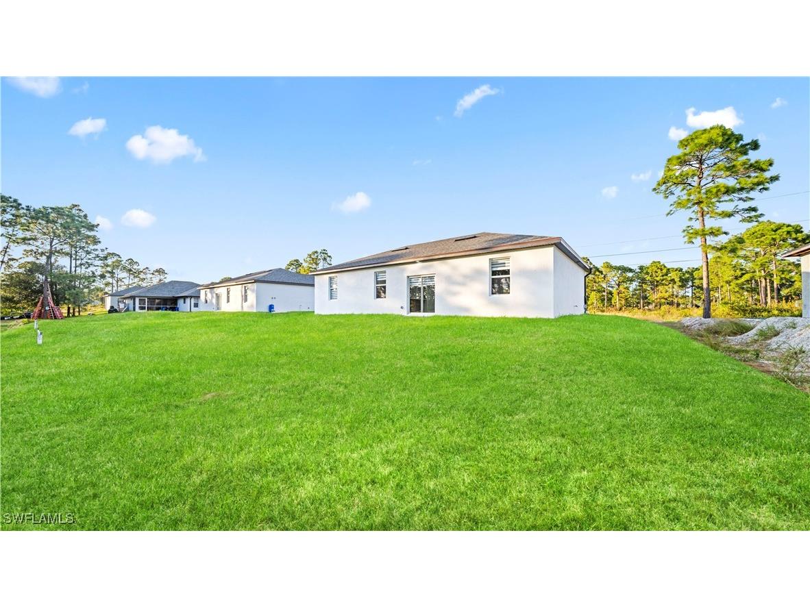 311 Mangonia Avenue Lehigh Acres FL 33974 225083176 image24